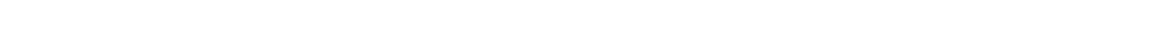 Vector 1 (1)