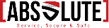 abs-logo