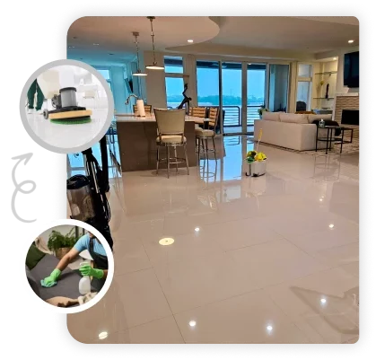 commercial-cleaning-services-include-section-img