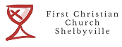 first-christian-logo