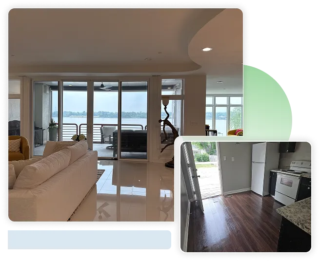 home-faqs-section-img