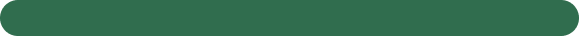list-bottom-green-img