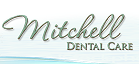 mitchell-logo