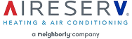 reaserv-logo